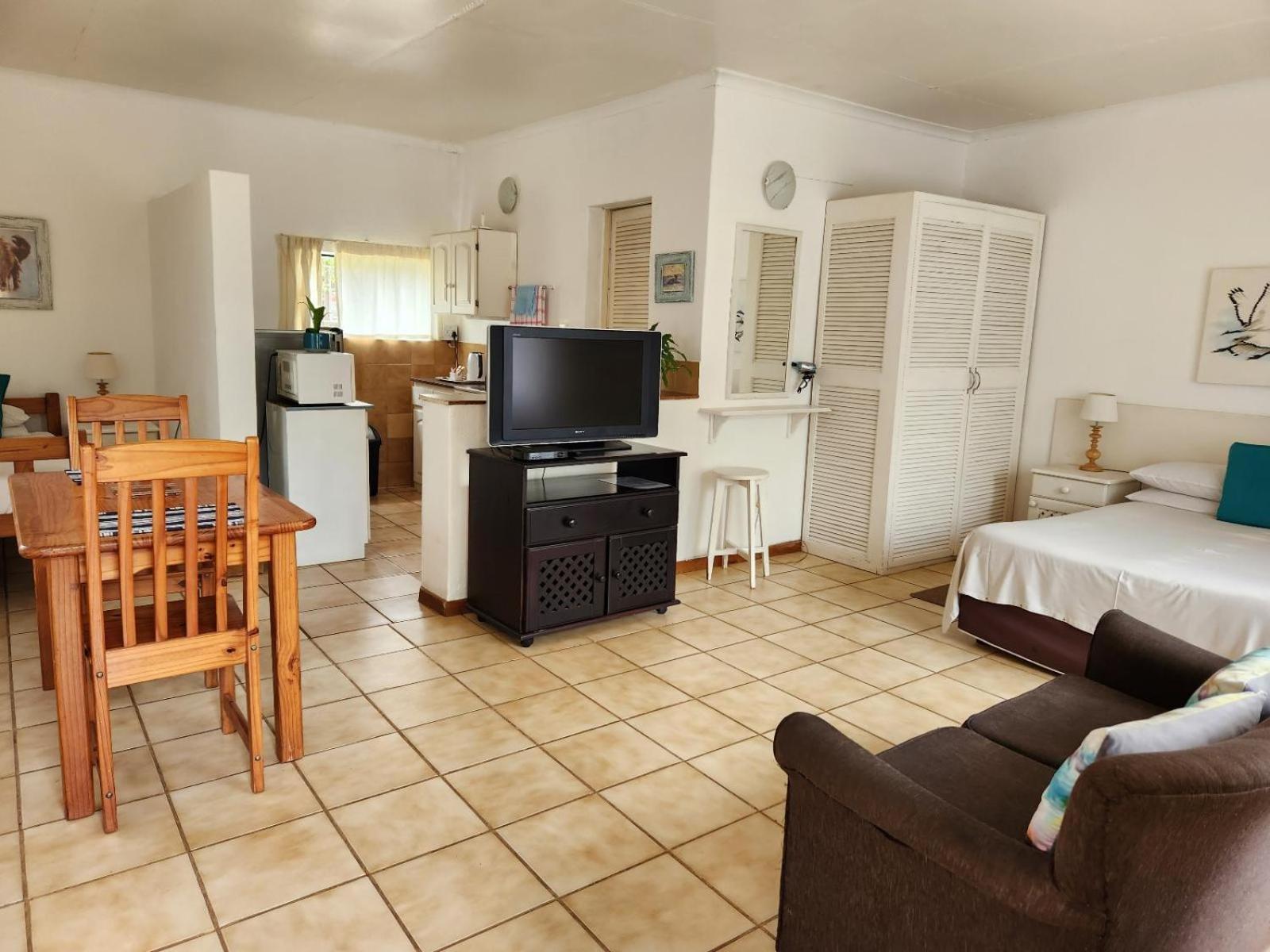 River Cottage Lodge Malalane Bilik gambar