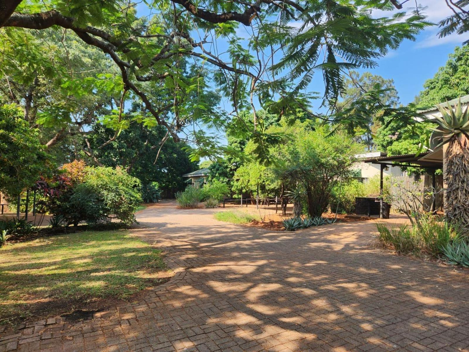 River Cottage Lodge Malalane Luaran gambar