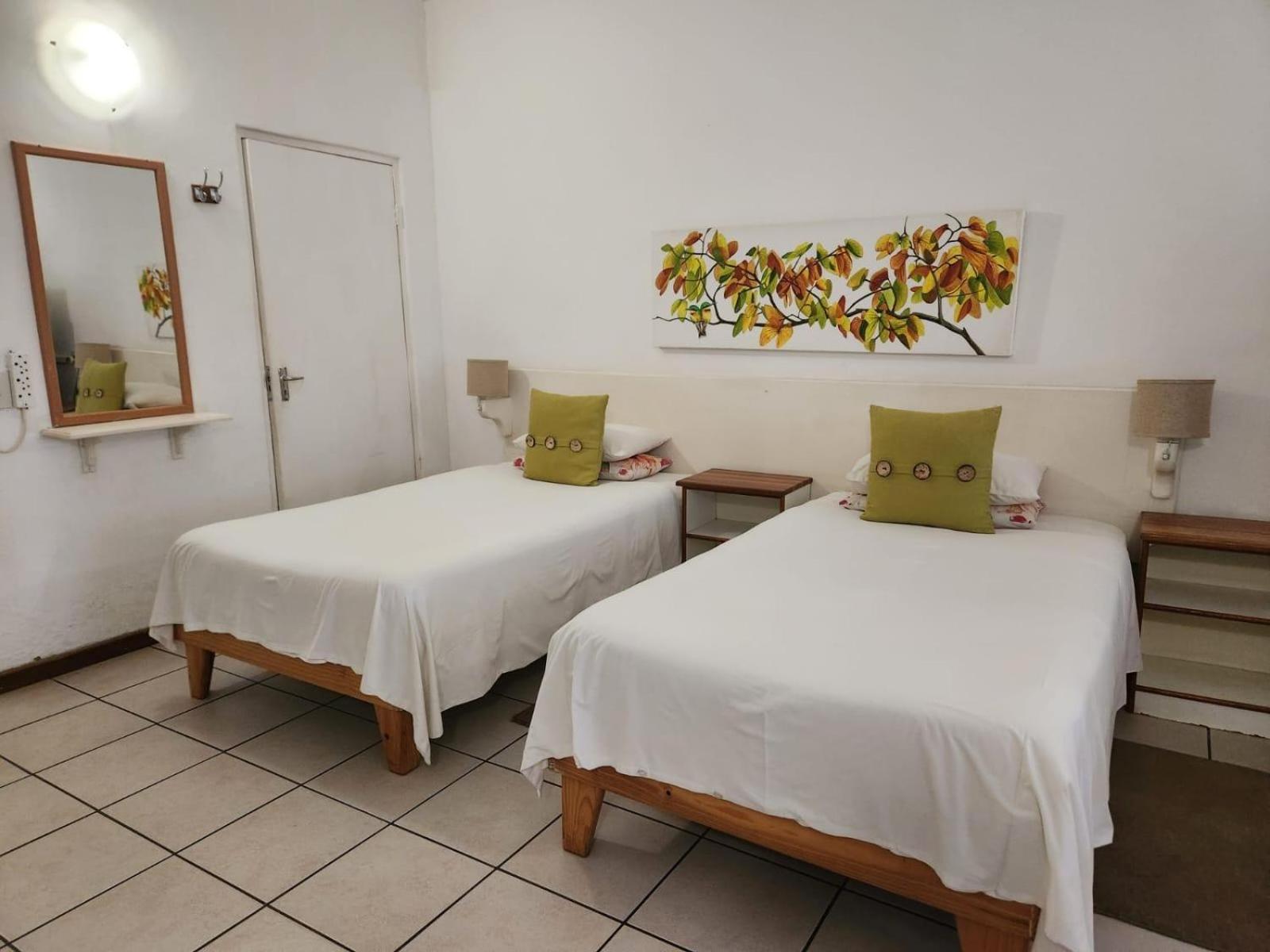 River Cottage Lodge Malalane Bilik gambar