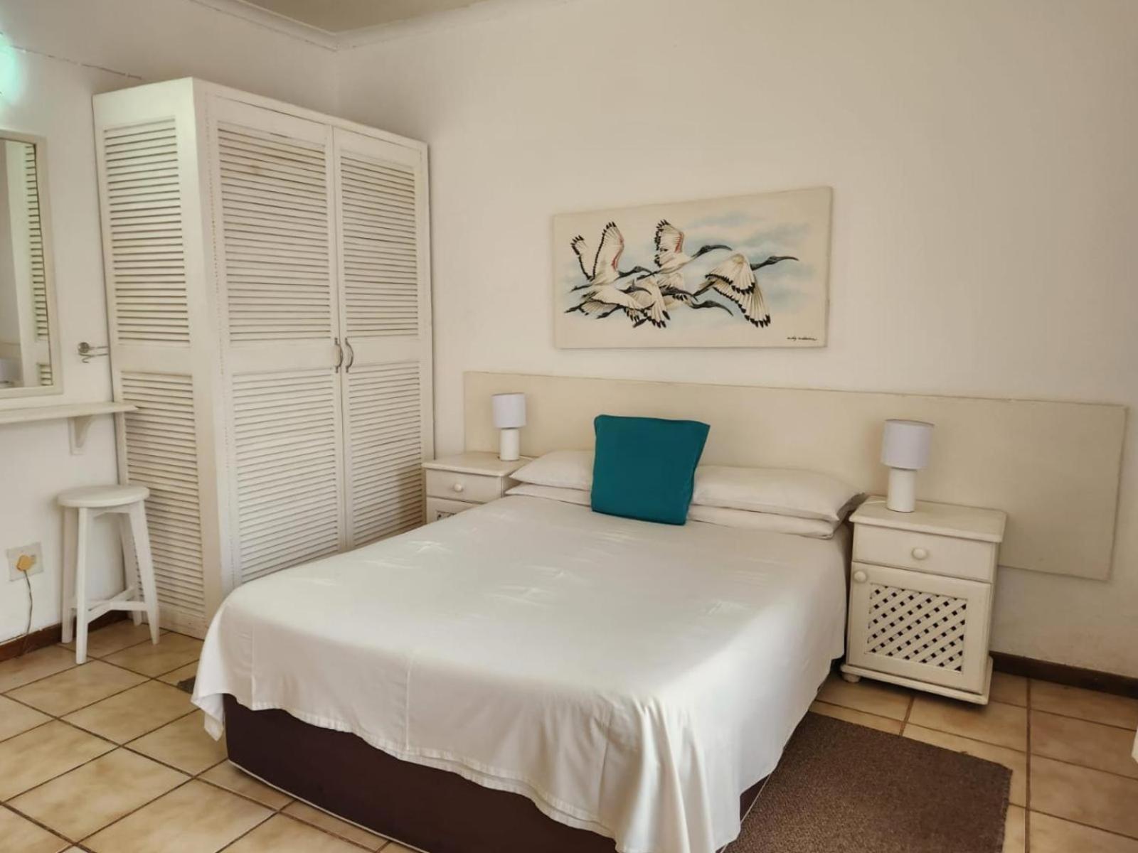 River Cottage Lodge Malalane Bilik gambar