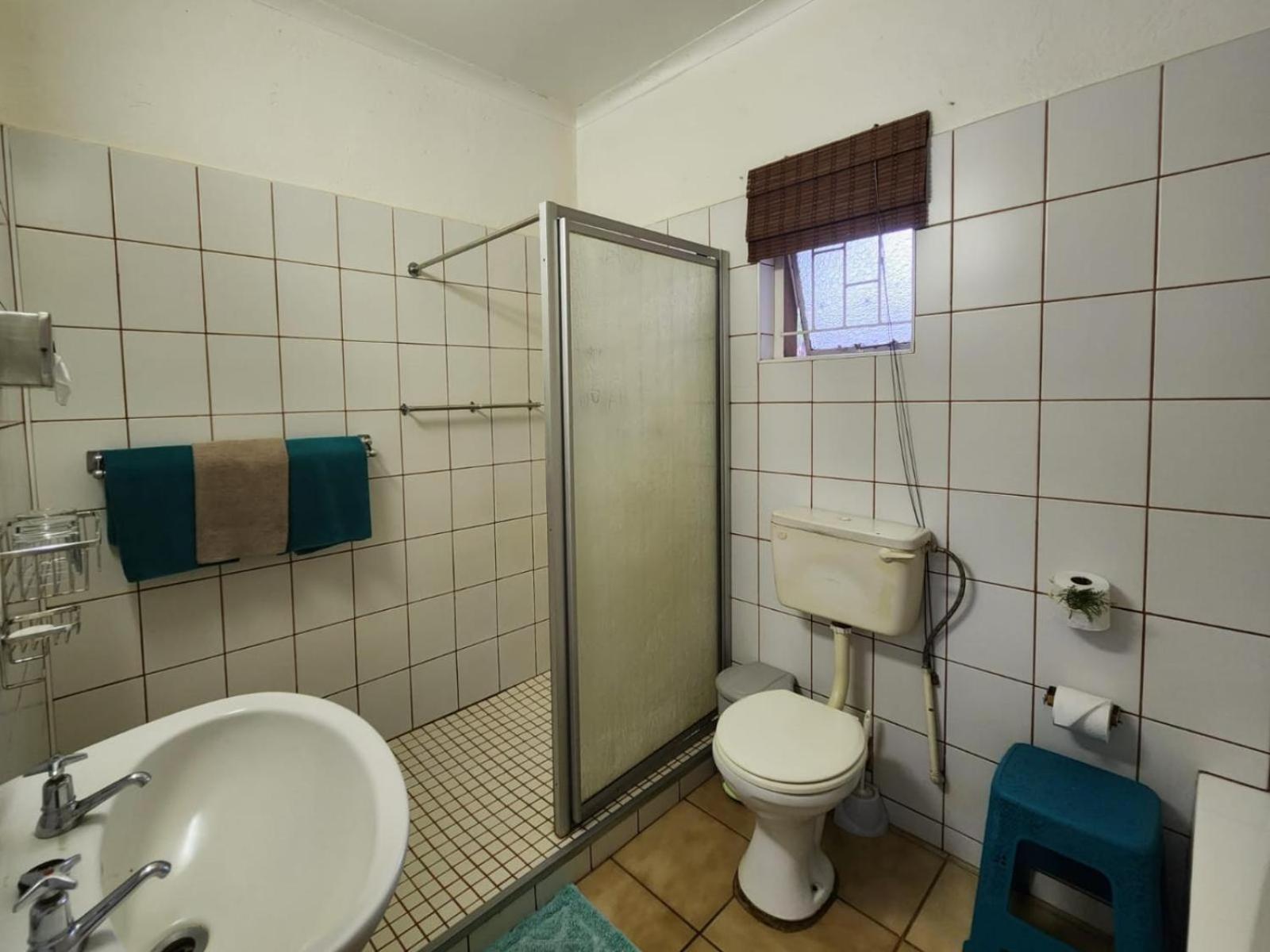 River Cottage Lodge Malalane Bilik gambar